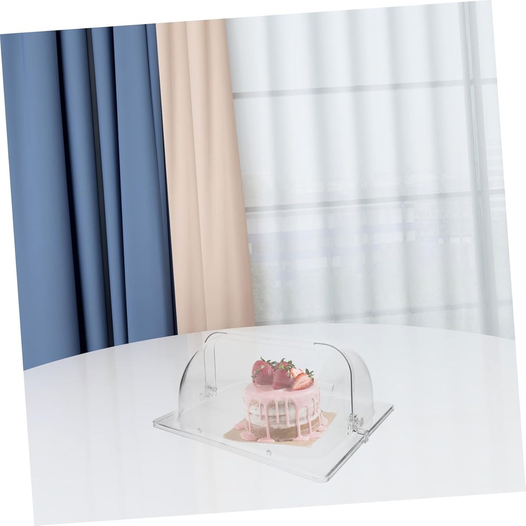 kichouse-plastic-cake-dome-cover-cake-ca-6.jpg