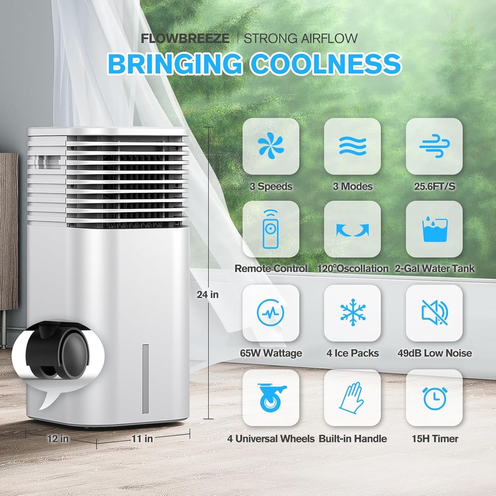 flowbreeze-24-windowless-portable-air-co-2.jpg