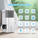 flowbreeze-24-windowless-portable-air-co-2.jpg