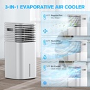 flowbreeze-24-windowless-portable-air-co-4.jpg