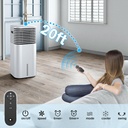 flowbreeze-24-windowless-portable-air-co-5.jpg