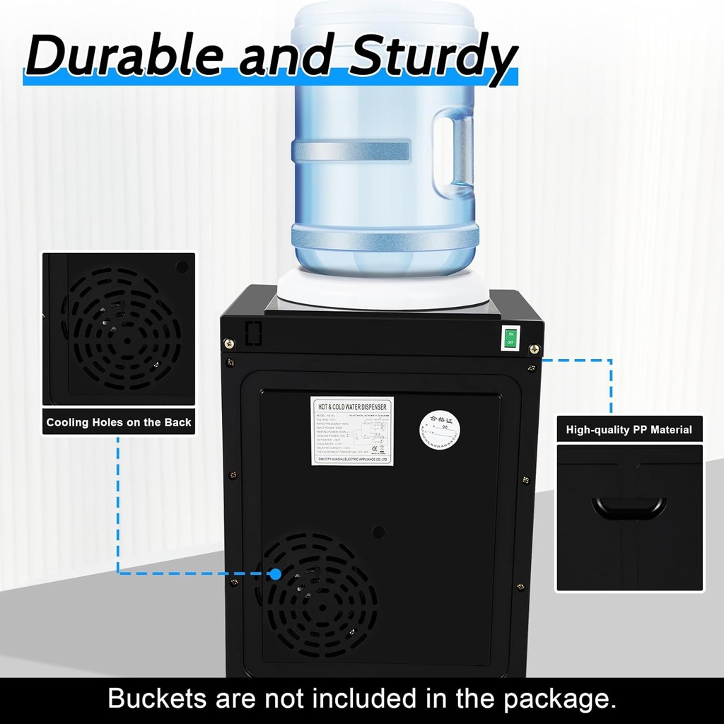 top-loading-water-cooler-dispenser-hot-a-5.jpg
