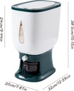 jinyc-22-lbs-rice-dispenser-large-sealed-4.jpg
