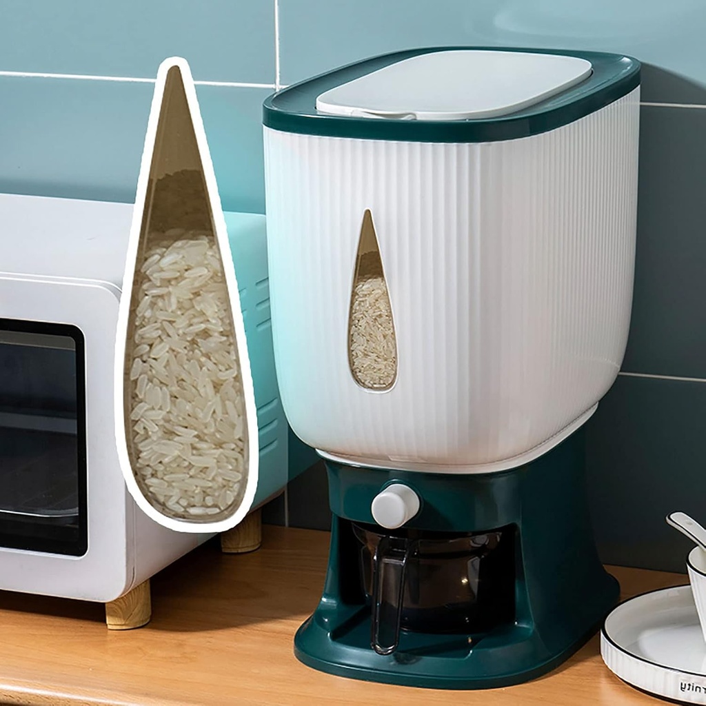 jinyc-22-lbs-rice-dispenser-large-sealed-5.jpg