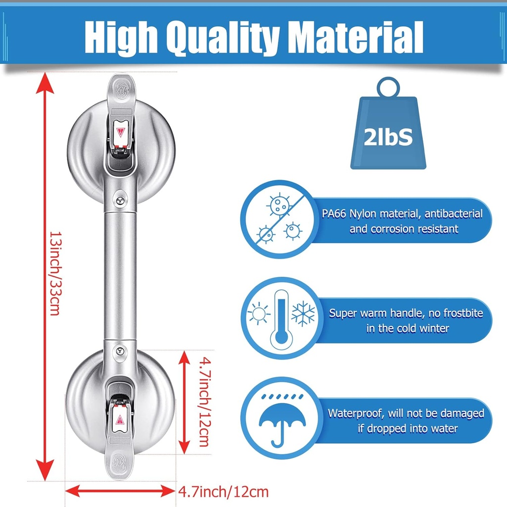 suction-cup-grab-bars-for-shower-17-inch-2.jpg