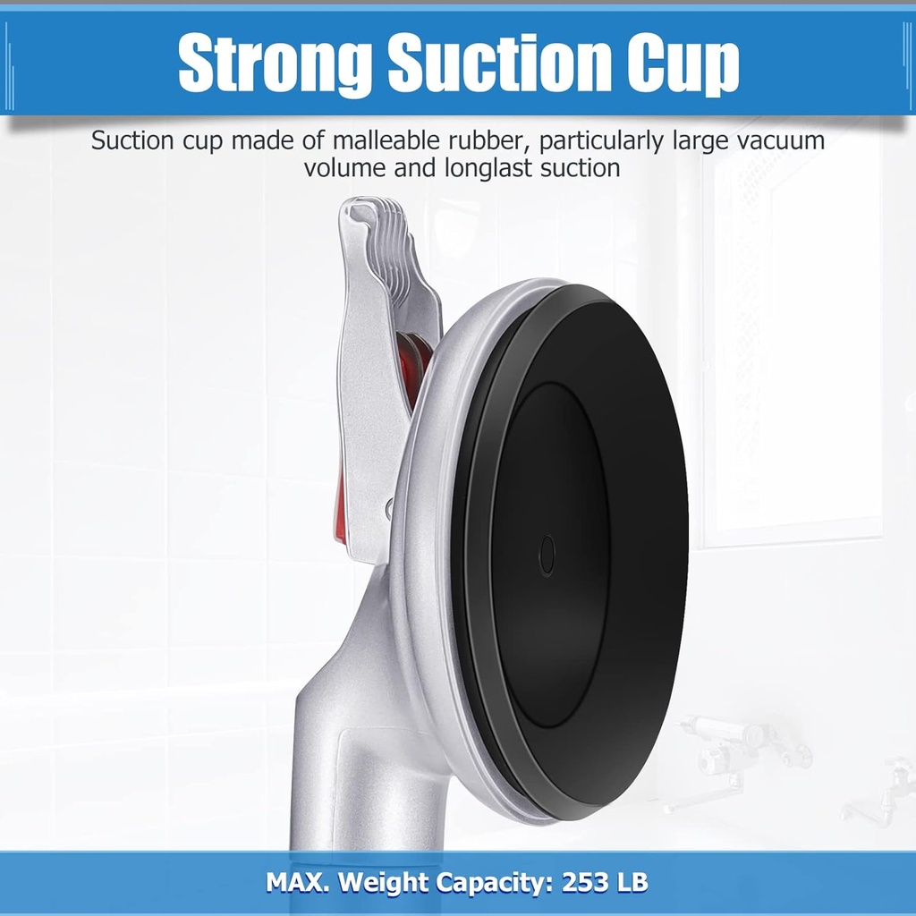 suction-cup-grab-bars-for-shower-17-inch-4.jpg