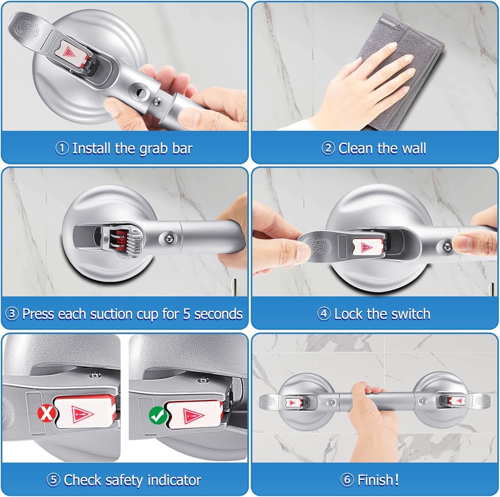 suction-cup-grab-bars-for-shower-17-inch-5.jpg