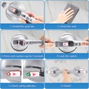 suction-cup-grab-bars-for-shower-17-inch-5.jpg