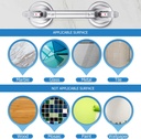 suction-cup-grab-bars-for-shower-17-inch-6.jpg