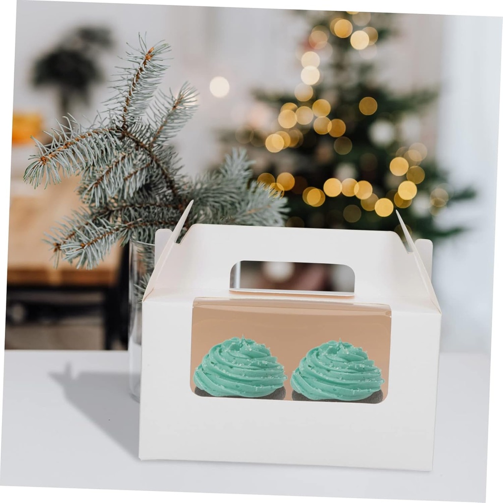 unomor-individual-cupcake-boxes-muffin-p-3.jpg