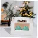unomor-individual-cupcake-boxes-muffin-p-3.jpg