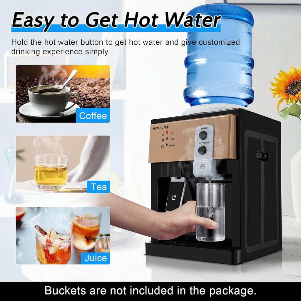 top-loading-water-cooler-dispenser-hot-a-6.jpg