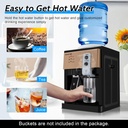 top-loading-water-cooler-dispenser-hot-a-6.jpg