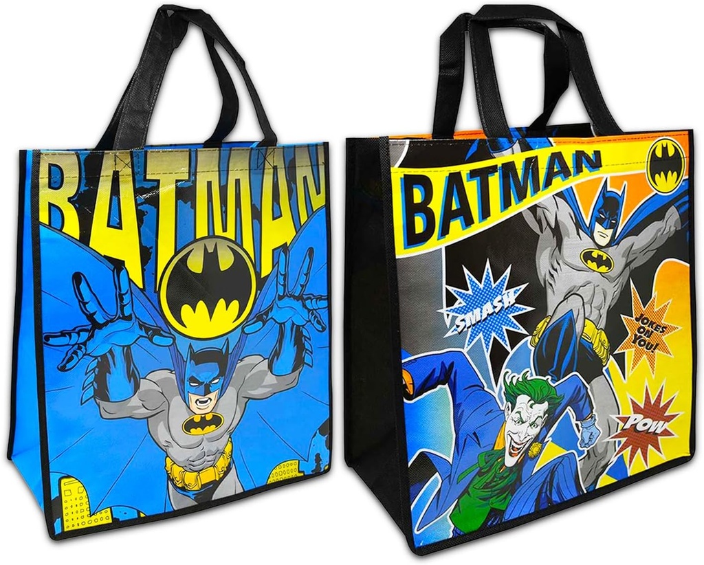 batman-reusable-tote-bag---superhero-tot-2.jpg