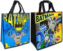 batman-reusable-tote-bag---superhero-tot-2.jpg