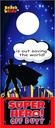 batman-reusable-tote-bag---superhero-tot-4.jpg