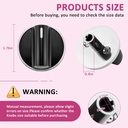 650847-knob-cooktop-stove-replacements-c-2.jpg