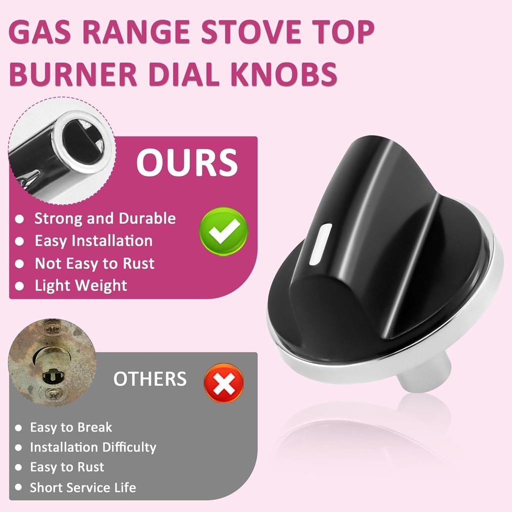 650847-knob-cooktop-stove-replacements-c-3.jpg