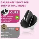 650847-knob-cooktop-stove-replacements-c-3.jpg