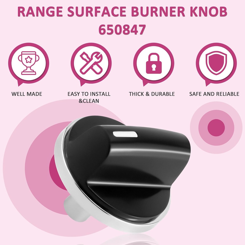 650847-knob-cooktop-stove-replacements-c-5.jpg