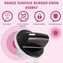 650847-knob-cooktop-stove-replacements-c-5.jpg