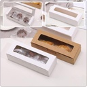 20pcs-mung-bean-cake-packaging-box-windo-5.jpg