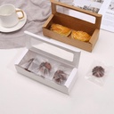 20pcs-mung-bean-cake-packaging-box-windo-6.jpg