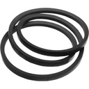 replacement-a86-4l880-belt-for-murray-24-2.jpg
