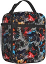monster-truck-lunch-bag-reusable-insulat-6.jpg