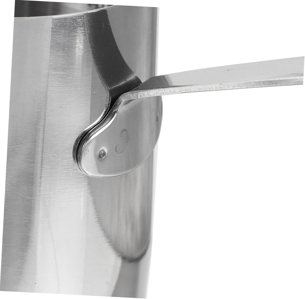 stainless-steel-frothing-pitcher-with-sc-5.jpg