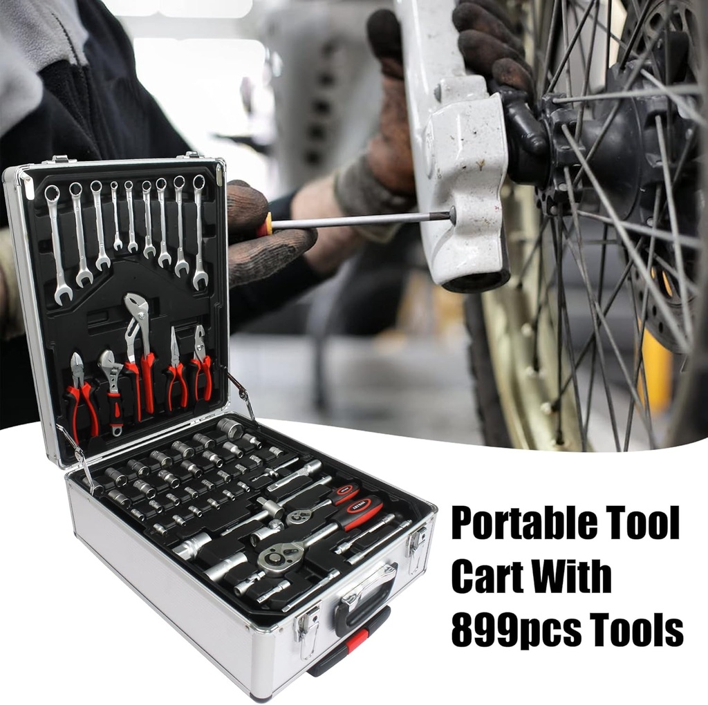 home-tool-set-kit--899-pcs-home-auto-rep-3.jpg