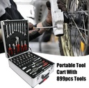 home-tool-set-kit--899-pcs-home-auto-rep-3.jpg