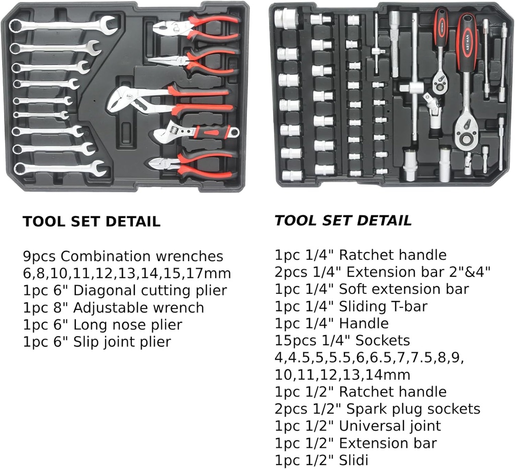 home-tool-set-kit--899-pcs-home-auto-rep-4.jpg