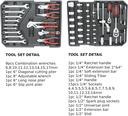 home-tool-set-kit--899-pcs-home-auto-rep-4.jpg