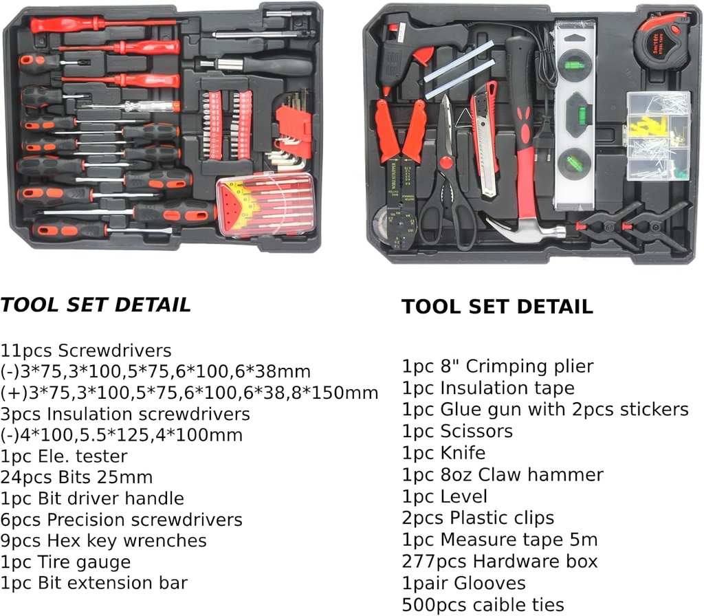 home-tool-set-kit--899-pcs-home-auto-rep-5.jpg