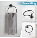 bvl-towel-racks-for-bathroom-4-piecesmat-2.jpg
