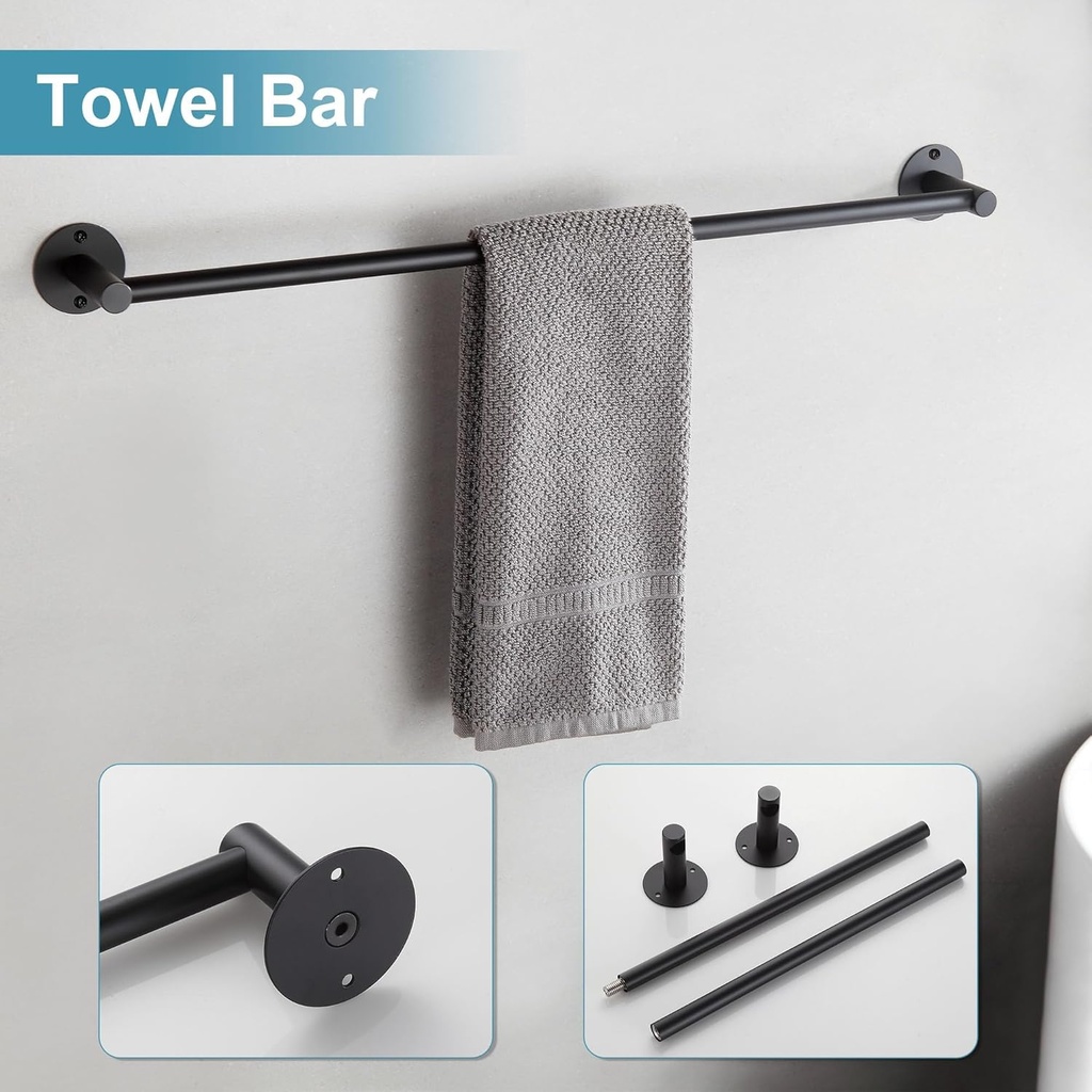 bvl-towel-racks-for-bathroom-4-piecesmat-3.jpg