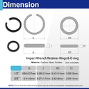 16-sets-impact-retaining-rings-and-o-rin-3.jpg