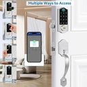 harfo-fingerprint-smart-door-lock-for-fr-2.jpg