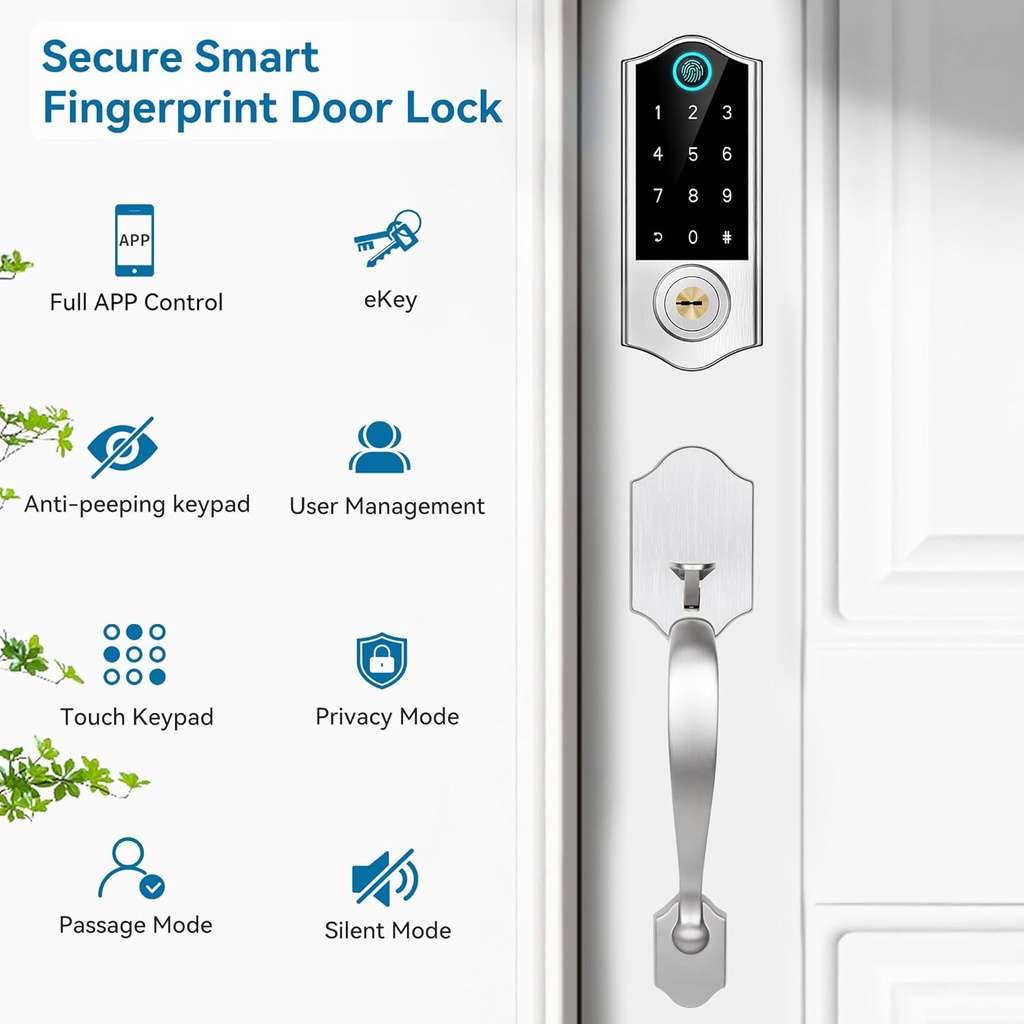 harfo-fingerprint-smart-door-lock-for-fr-3.jpg