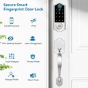 harfo-fingerprint-smart-door-lock-for-fr-3.jpg