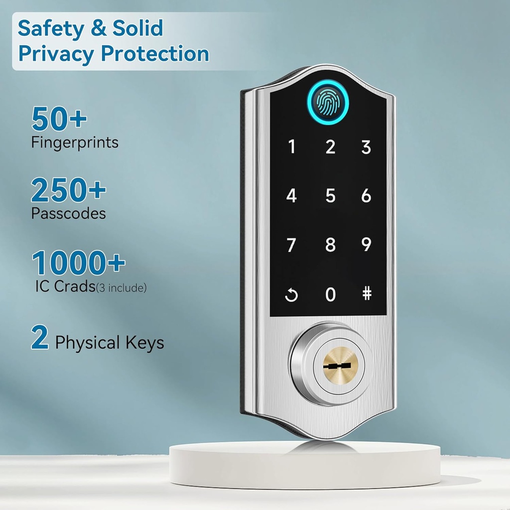 harfo-fingerprint-smart-door-lock-for-fr-6.jpg