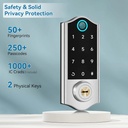 harfo-fingerprint-smart-door-lock-for-fr-6.jpg