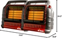 mr-heater-f274805-big-buddy-propane-tank-3.jpg