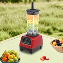2200w-110v-professional-power-smoothie-b-2.jpg