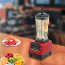 2200w-110v-professional-power-smoothie-b-5.jpg