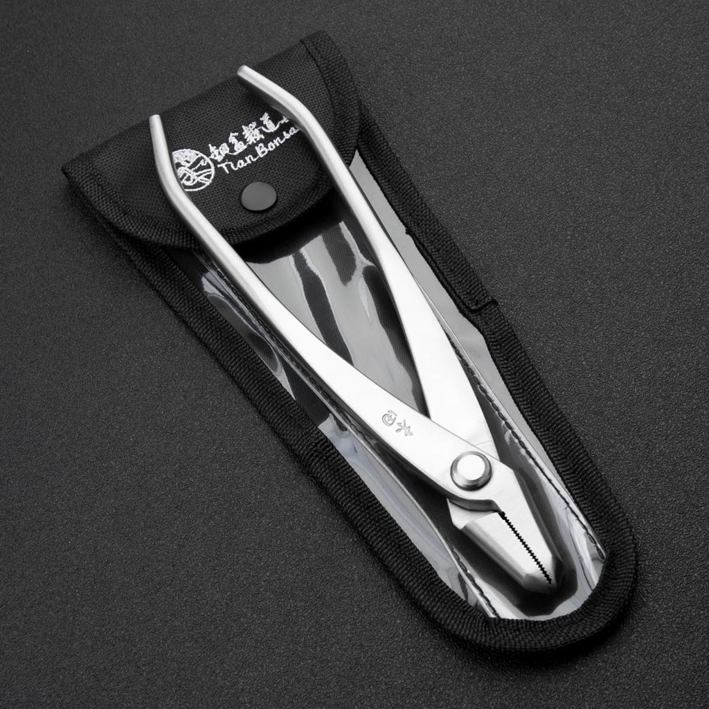 professional-series-bonsai-tools-205-mm--4.jpg