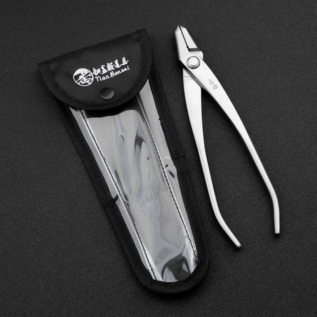 professional-series-bonsai-tools-205-mm--6.jpg
