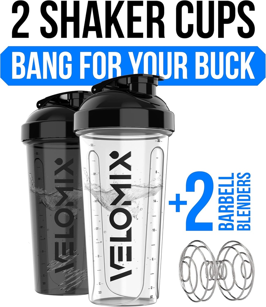 velomix--2-pack--28-oz-protein-shaker-bo-2.jpg
