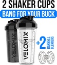 velomix--2-pack--28-oz-protein-shaker-bo-2.jpg